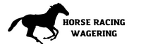 Horse racing betting – general aspects